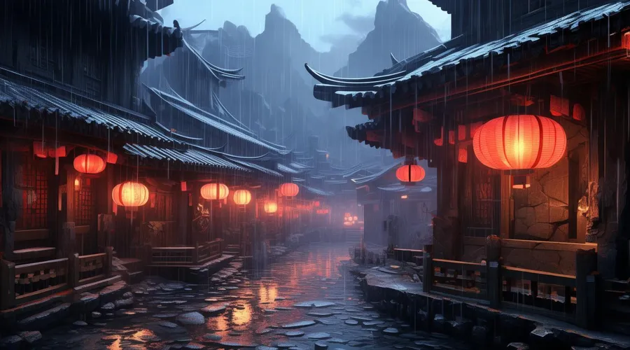 拳魂觉醒兑换码横幅图片2
